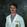 Nicholas Culotta, MD
