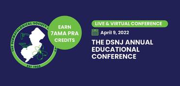 Dermatological Society of New Jersey Kicks Off Virtual Conference Saturday image