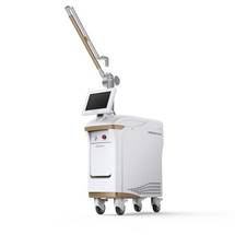 FDA Clears LASEROPTEKs HELIOS IV785 for Aesthetic and Medical Dermatology Use image