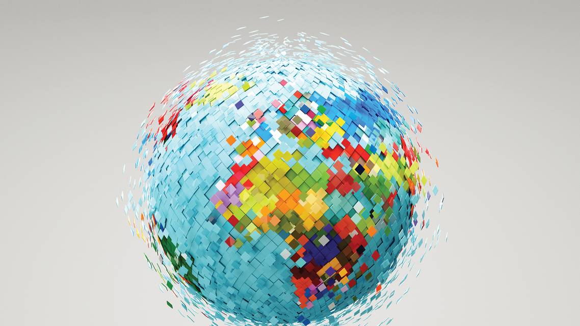 international dermatology