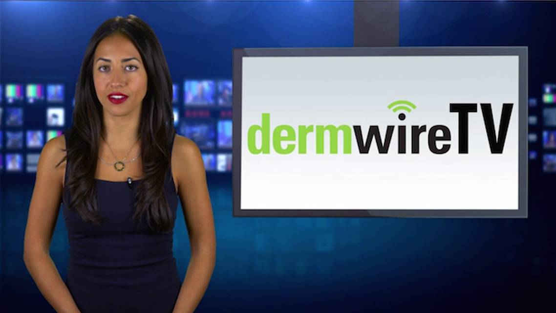 Thumbnail for ovigazif