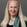 Alice Gottlieb, MD, PhD