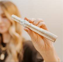 BeautyHealth Acquires SkinStylus image