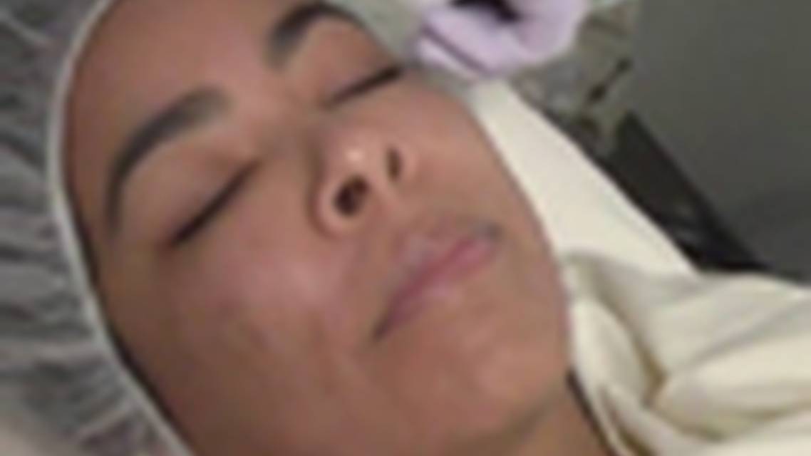 Thumbnail for soozebri