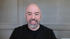 Graham Litchman