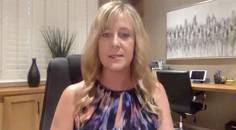 DERM2020 Content Recap Kara Gooding PAC thumbnail