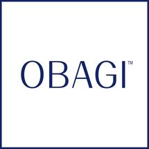 Obagi Program at ASDS to Focus on Inclusion image
