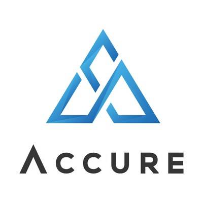 FDA Clears the Accure Laser System for the Treatment of Mild to Severe ...
