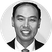 Jashin J. Wu, MD, FAAD