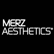 Merz Aesthetics Launches New Online Aesthetics Education Platform image