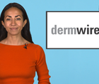 DermWireTV Dupixent for Kids Epsolay Launch Scleroderma Awareness Chicago Derms Celebrate Diversity thumbnail