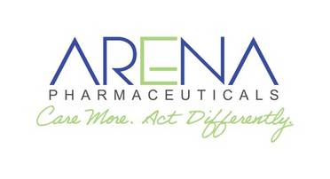 Arena Pharmaceuticals Announces First Subject Dosed in Phase 2 Trial Evaluating Etrasimod in Alopecia Areata image
