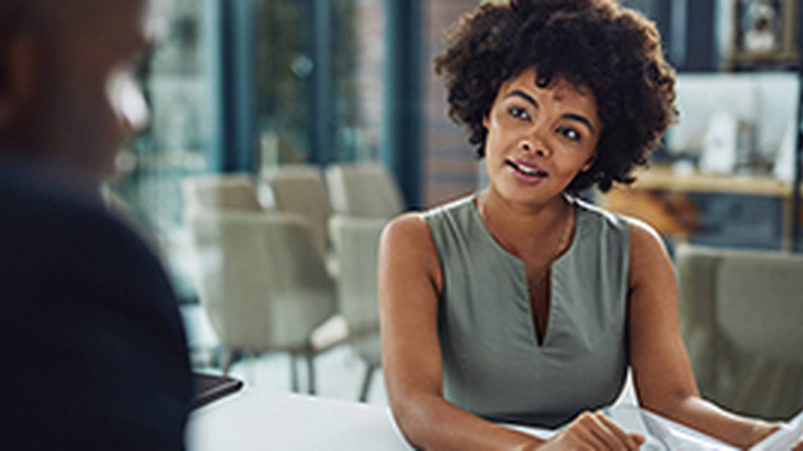 How to Get Job Seekers to Apply to Your Job image