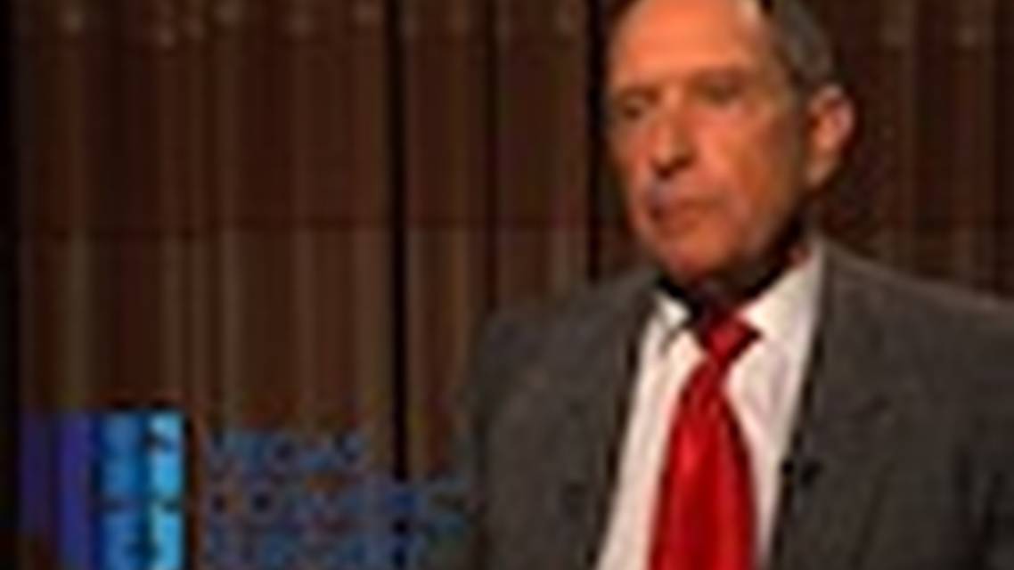 Thumbnail for zopipure