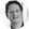 Eric Bernstein, MD