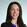 Sara M. Wilchowski, MS, PA-C