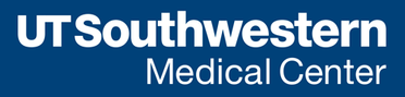 Patients Report 95 Percent Satisfaction Rate with Mohs Surgery for Melanoma image
