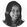 Nada Elbuluk, MD, MSc, FAAD