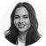 Alysha Colon, MD