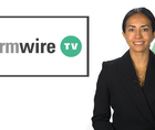 Dermwire TV
