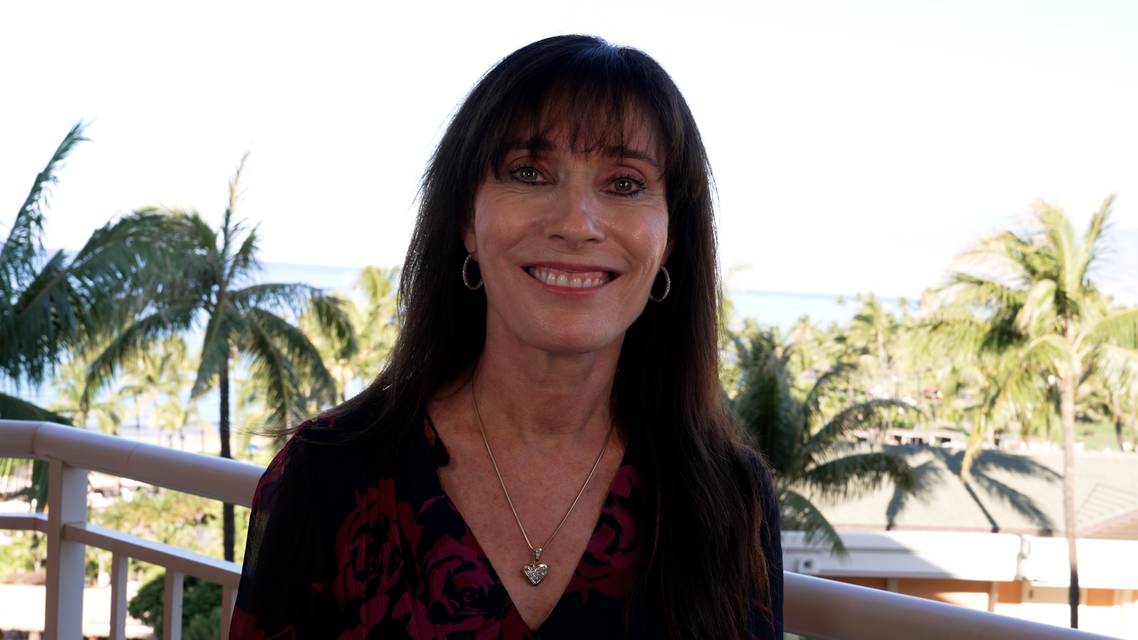Linda Stein Gold