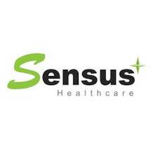 Sensus Healthcare Awarded Brachytherapy Products Agreement with Premier image