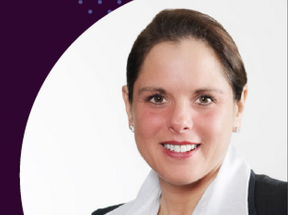 Revance  Therapeutics Welcomes Jill Beraud to Board of Directors image