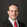 Christopher Bunick, MD, PhD, FAAD