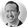Adam Friedman, MD, FAAD