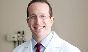 Why Dont More Derms Use Labbased Tools to ID Fungal Infections image