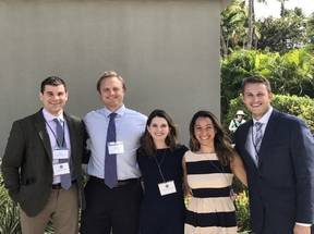 ReachMD Healthcare Image