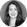 Neda Ghiam, MD, MS