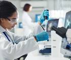 researcher