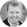Clint Bundy