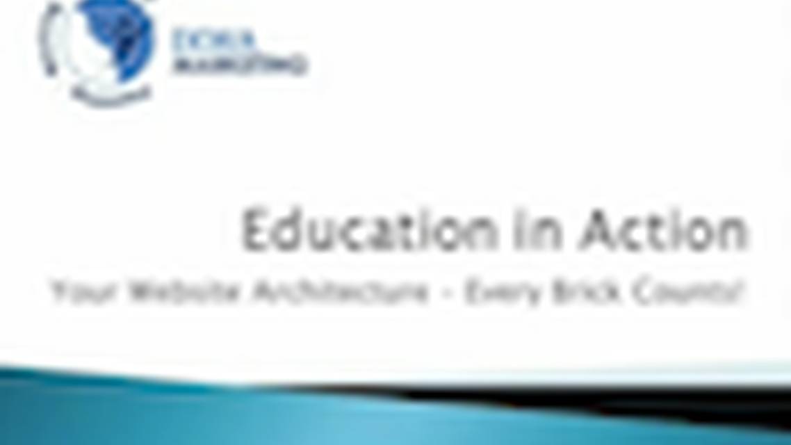 Thumbnail for gegumabe