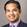 Raj Chovatiya, MD, PhD