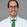 Scott Elman, MD