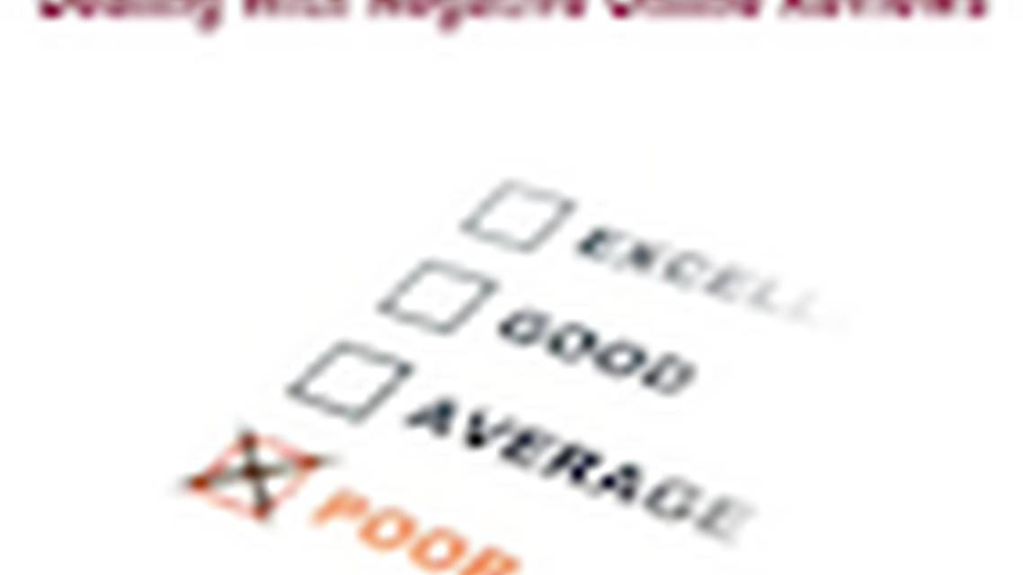 Thumbnail for noofideb