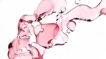 Neutrogenas Newest Collection Addresses Dull Uneven Skin image