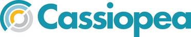 Cassiopea Enrolls First Patient in Phase II Trial of Clascoterone Solution for the Treatment of Androgenetic Alopecia in Fema