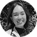 Aileen Park, BS