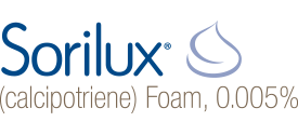 FDA Approves Sorilux for Adolescent Plaque Psoriasis image