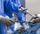 scurvy gastric bypass