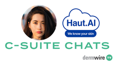 Haut AI