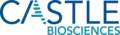 Castle Biosciences DecisionDxSCC Test Boosts Mohs Surgeons Confidence image