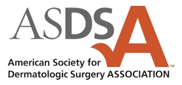 ASDSA Honorees Recognized for Engagement in Initiatives that Benefit Dermatologic Surgery and Patients image
