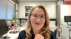 Tips for Success with Fillers thumbnail