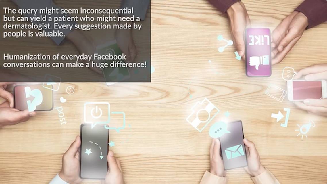 Thumbnail for jykoyosi