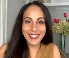 Hair Care Trends You Need to Know thumbnail