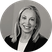 Diane Berson, MD